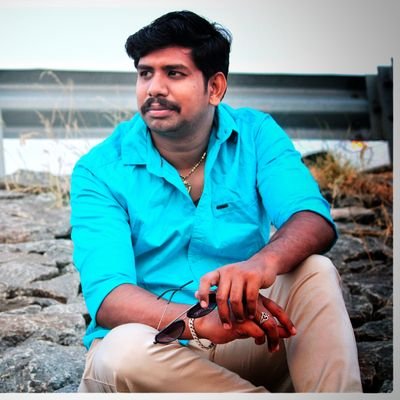 newindia_kumar's profile picture. 