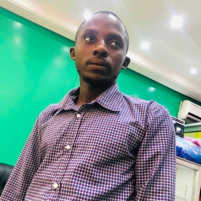 NgoulaDylan's profile picture. 