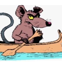 Jjewllzz the Rat🐀 (@riverratjulie) 's Twitter Profile