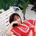 Sushar Manaying (@aom_sushar) Twitter profile photo Sushar Manaying (@aom_sushar) Twitter profile photo