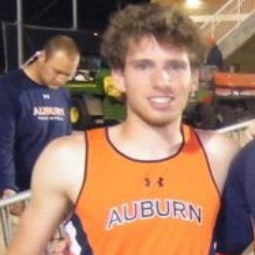 ClaytonP_AU's profile picture. 