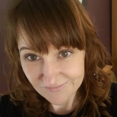 Literacy Project Lead. Ex doula and breastfeeding campaigner in Blackpool. Supporting womens rights in pregnancy, birth and feeding since 2009. Crochets 🧶