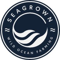 SeaGrown(@SeaGrown) 's Twitter Profileg