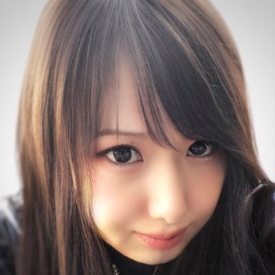 アウトドアブランド『MALCAJU』@malcaju 広報✨ キャンプカメラ空撮をする人 宣伝もするけど基本普段通り呟くよ!!絡んで下さいね(*´∀`*)おᒍᑌᑎは架空の生き物