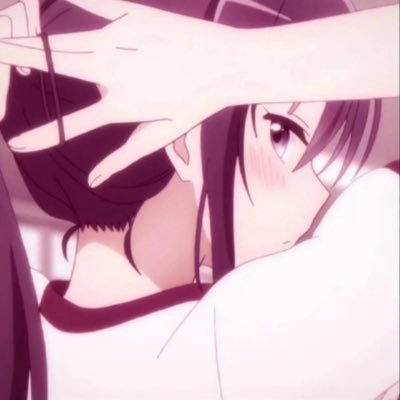 huang_never's profile picture. 