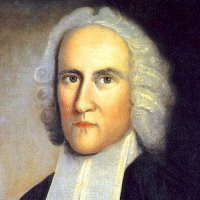 Jonathan Edwards (@jnthn_edwards) 's Twitter Profile Photo Jonathan Edwards (@jnthn_edwards) 's Twitter Profile Photo