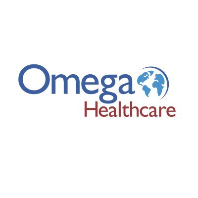 Omega Healthcare’s technology-enabled services help healthcare companies increase efficiencies, accelerate cash flow & reduce costs while enhancing patient care