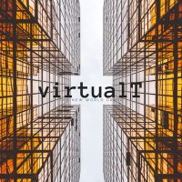 virtualT (@virtualt5) 's Twitter Profile