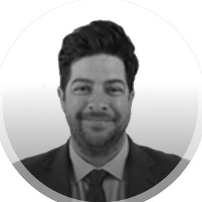 Matthew McDonald Profile