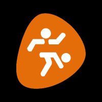 Wettbasis.com (@wettbasis) Twitter profile photo