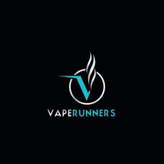 Vape Runners Devon