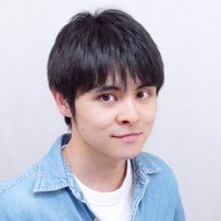 了心 RYouGo (@anbi62) 's Twitter Profile Photo 了心 RYouGo (@anbi62) 's Twitter Profile Photo