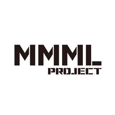 MMML(ミミマル) Project 公式