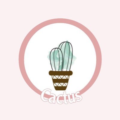 CactussStore Profile Picture