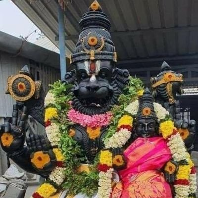 kulasingamr's profile picture. 