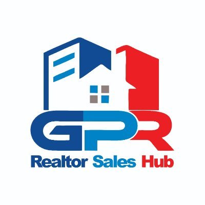GprHub's profile picture. Find Dream Your Property with us.
contact number 8374615357