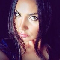 Melissa Melton - @Melissa90578099 Twitter Profile Photo