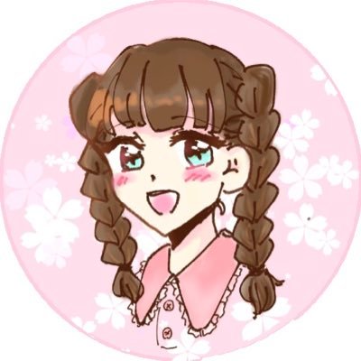 やぐちさんのプロフィール画像