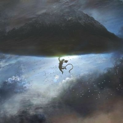 grvadv8888's profile picture. Advocate, Supreme Court of India