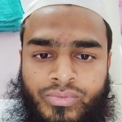 @InventMoneyapp