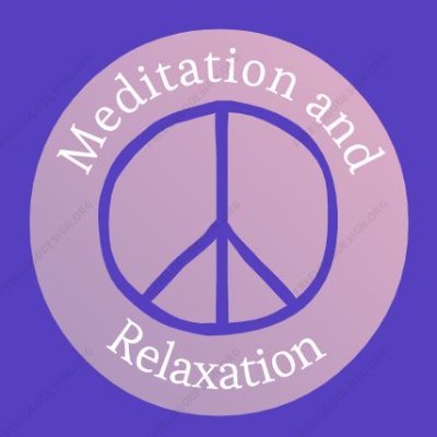 Meditation And Relaxation Inspirational Music Ever Ever Must Hear With Video Inspiration Link Is Below Please Share Like Watch Subscribe Support My Channel T Co 5gwvi7hdd9 Meditation And Relaxation Inspirational Music Ever Ever Must Hear With Video Inspiration Link Is Below Please Share Like Watch Subscribe Support My Channel T Co 5gwvi7hdd9