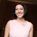 Pati Klusak (@patrycjaklusak) Twitter profile photo Pati Klusak (@patrycjaklusak) Twitter profile photo