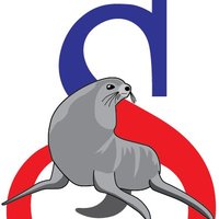 SEALS Athletics (@sealsathletics) 's Twitter Profile