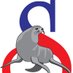 SEALS Athletics (@sealsathletics) Twitter profile photo SEALS Athletics (@sealsathletics) Twitter profile photo