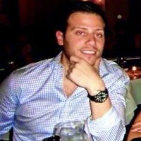 ZaK (@sirziggity) 's Twitter Profile
