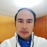 GonzalBautistaP's profile picture. Médico Nefrólogo - 
Trasplante Renal. Viajero. https://t.co/y0SCfV8Np3