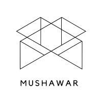 Mushawar UK Ltd(@MushawarUK) 's Twitter Profile Photo