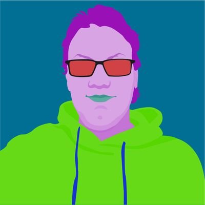 Der_Prometheus's profile picture. Evolutionary humanist, agnostic atheist, SEI Board Member, President of Sokratischer Weg e.V. Software developer. https://t.co/gH686JrTES