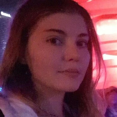 gulliette_pi's profile picture. 