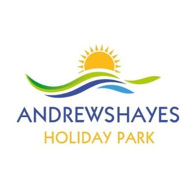 Award winning holiday park. Luxury holiday homes, hot tubs, touring, glamping. Swimming pool. Country location East Devon, 8 miles to Jurassic Coast Lyme Regis.