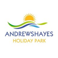 AndrewshayesHolidays(@andrewshayesA35) 's Twitter Profile Photo