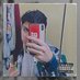 angel rodriguez (@angeluwu42) Twitter profile photo angel rodriguez (@angeluwu42) Twitter profile photo