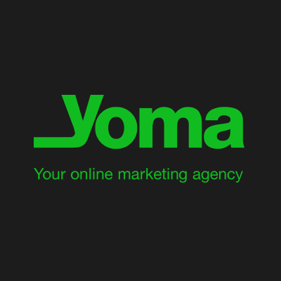 yoma_uk Profile Picture