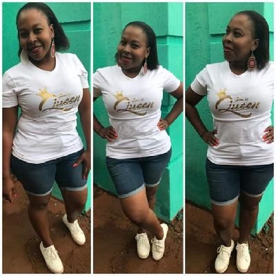 Carolin57142309's profile picture. self love😘