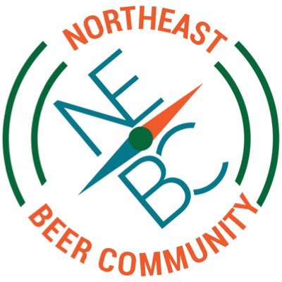 NEBeerCommunity Profile Picture