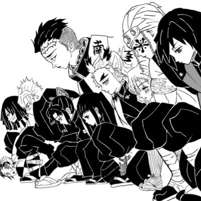 sumire0053's profile picture. ç¡èšãããã»ãã©ããŒå€±ç€ŒããŸããæŒ«ç»ãã¢ãã¡ãã²ãŒã ãæ ç»ããã©ãã倧奜ããæè¿ã¯Aã! groupã®äœéåãæ°ã«ãªã£ãŠãŸãã ãæ°è»œã«ãã©ããŒããŠé ãããå¬ããã§ããAmazonã¢ãœã·ãšã€ãåå äžã§ãã