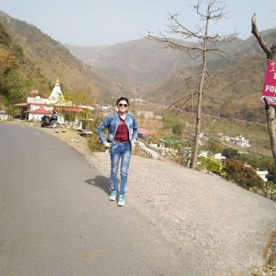 shubh2328's profile picture. Don't be serious