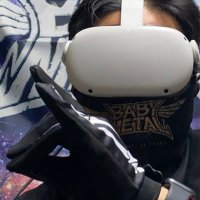 JS Metal Racing (@jsmetal) 's Twitter Profile