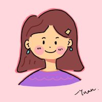𝐂𝐢𝐫𝐜𝐥𝐞 (@circle1102) 's Twitter Profile