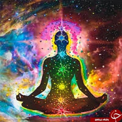 Alijab37071872's profile picture. At work