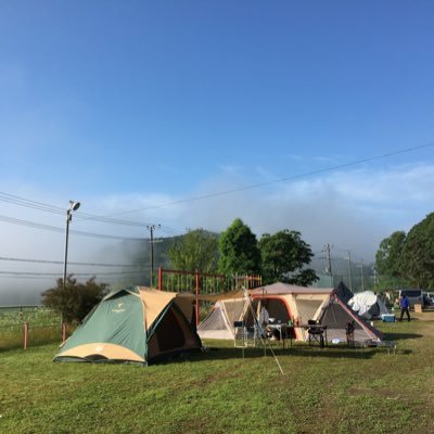 里キャンプ場が丹波篠山から福知山の旧小学校のグラウンドに移転しました。昆虫の情報も発信していきます。