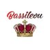 bassileoucrown
