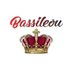 Bassileou Crown (@bassileoucrown) Twitter profile photo Bassileou Crown (@bassileoucrown) Twitter profile photo