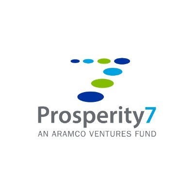 p7ventures Profile