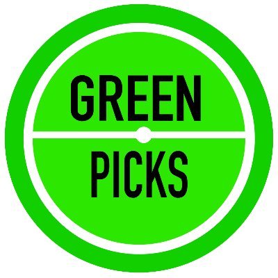 Tipster FREE especializado en Fútbol Europeo. Contacto: (greenpickscontact@gmail.com)