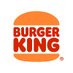 Burger King Ireland (@BurgerKing_IRL) Twitter profile photo